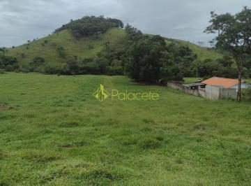 chacara-a-venda-25150m-registro-taubate-sp1716909879307wnsmg.jpg · Chácara à venda 25150M², Registro, Taubaté - SP