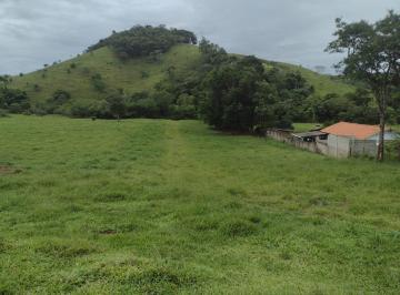 chacara-a-venda-25150m-registro-taubate-sp1716909879307wnsmg.jpg · Chácara à venda 25150M², Registro, Taubaté - SP