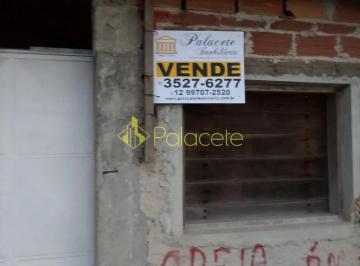 casa-a-venda-3-quartos-2-suites-4-vagas-195m-bom-sucesso-pindamonhangaba-sp1716918786639emmrm.jpg · Casa à venda 3 Quartos, 2 Suites, 4 Vagas, 195M², Bom Sucesso, Pindamonhangaba - SP
