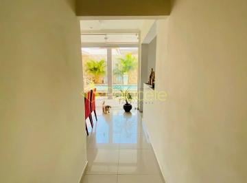 casa-a-venda-4-quartos-1-suite-3-vagas-250m-residencial-mombaca-pindamonhangaba-sp1716917532099bzokd.jpg · Casa à venda 4 Quartos, 1 Suite, 3 Vagas, 250M², Residencial Mombaça, Pindamonhangaba - SP