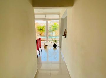 casa-a-venda-4-quartos-1-suite-3-vagas-250m-residencial-mombaca-pindamonhangaba-sp1716917532099bzokd.jpg · Casa à venda 4 Quartos, 1 Suite, 3 Vagas, 250M², Residencial Mombaça, Pindamonhangaba - SP