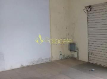 comercial-a-venda-5-vagas-240m-vila-rica-pindamonhangaba-sp1716910978794nxtyu.jpg · Comercial à venda 5 Vagas, 240M², Vila Rica, Pindamonhangaba - SP