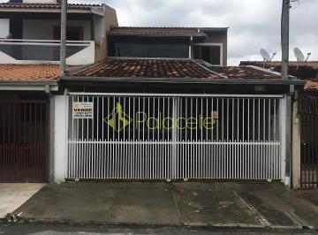 casa-a-venda-4-quartos-2-vagas-130m-residencial-comercial-vila-verde-pindamonhangaba-sp1716916619388bmxml.jpg · Casa à venda 4 Quartos, 2 Vagas, 130M², Residencial Comercial Vila Verde, Pindamonhangaba - SP