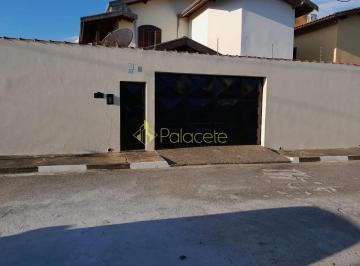 casa-a-venda-4-quartos-2-suites-2-vagas-250m-jardim-yassuda-pindamonhangaba-sp1716916084005dfvyf.jpg · Casa à venda 4 Quartos, 2 Suites, 2 Vagas, 250M², Jardim Yassuda, Pindamonhangaba - SP