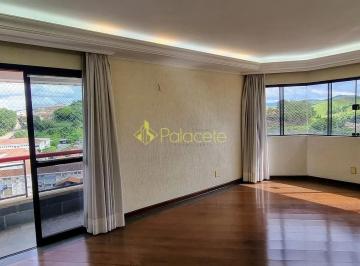 apartamento-a-venda-4-quartos-2-suites-2-vagas-225m-centro-guaratingueta-sp-edificio-mansao-la-boheme1716918953856pwdgo.jpg · Apartamento à venda 4 Quartos, 2 Suites, 2 Vagas, 225M², Centro, Guaratinguetá - SP Edifício Mansão