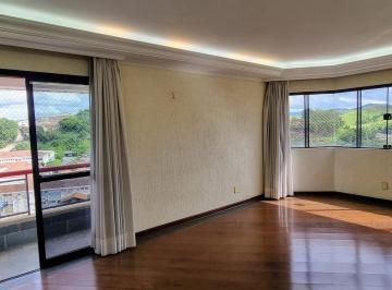 apartamento-a-venda-4-quartos-2-suites-2-vagas-225m-centro-guaratingueta-sp-edificio-mansao-la-boheme1716918953856pwdgo.jpg · Apartamento à venda 4 Quartos, 2 Suites, 2 Vagas, 225M², Centro, Guaratinguetá - SP Edifício Mansão