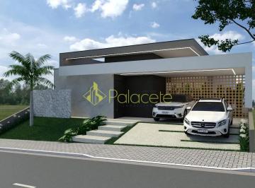 casa-a-venda-3-quartos-1-suite-2-vagas-375m-jardim-baronesa-taubate-sp-condominio-colinas-do-belem1716922976513yxrqw.jpg · Casa à venda 3 Quartos, 1 Suite, 2 Vagas, 375M², Jardim Baronesa, Taubaté - SP Condomínio Colinas d