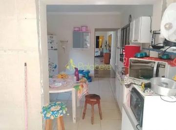 casa-a-venda-3-quartos-1-suite-2-vagas-130m-benvira-tremembe-sp1716923995081pbjgw.jpg · Casa à venda 3 Quartos, 1 Suite, 2 Vagas, 130M², Benvirá, Tremembé - SP