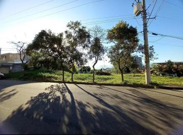 terreno-a-venda-500m-parque-das-nacoes-pindamonhangaba-sp1716913665798rharm.jpg · Terreno à venda 500M², Parque das Nações, Pindamonhangaba - SP