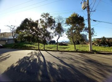 terreno-a-venda-500m-parque-das-nacoes-pindamonhangaba-sp1716913665798rharm.jpg · Terreno à venda 500M², Parque das Nações, Pindamonhangaba - SP