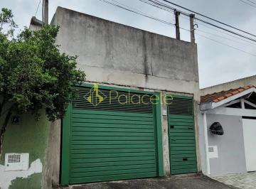 casa-a-venda-3-quartos-2-vagas-110m-residencial-marica-pindamonhangaba-sp1716920038810qsbak.jpg · Casa à venda 3 Quartos, 2 Vagas, 110M², Residencial Maricá, Pindamonhangaba - SP