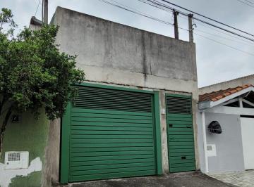 casa-a-venda-3-quartos-2-vagas-110m-residencial-marica-pindamonhangaba-sp1716920038810qsbak.jpg · Casa à venda 3 Quartos, 2 Vagas, 110M², Residencial Maricá, Pindamonhangaba - SP