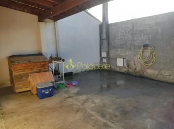 casa-a-venda-3-quartos-1-suite-2-vagas-119m-residencial-campo-belo-pindamonhangaba-sp1716920757567hjucp.jpg · Casa à venda 3 Quartos, 1 Suite, 2 Vagas, 119M², Residencial Campo Belo, Pindamonhangaba - SP