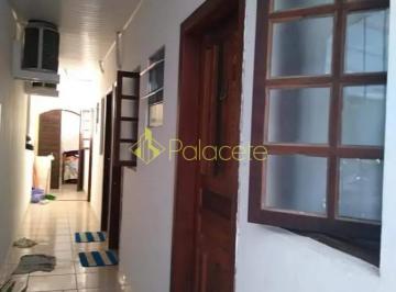 comercial-a-venda-9-quartos-9-suites-3-vagas-375m-pereque-acu-ubatuba-sp1716911665607gkysj.jpg · Comercial à venda 9 Quartos, 9 Suites, 3 Vagas, 375M², Perequê-Açú, Ubatuba - SP