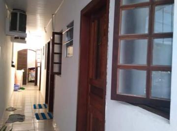 comercial-a-venda-9-quartos-9-suites-3-vagas-375m-pereque-acu-ubatuba-sp1716911665607gkysj.jpg · Comercial à venda 9 Quartos, 9 Suites, 3 Vagas, 375M², Perequê-Açú, Ubatuba - SP