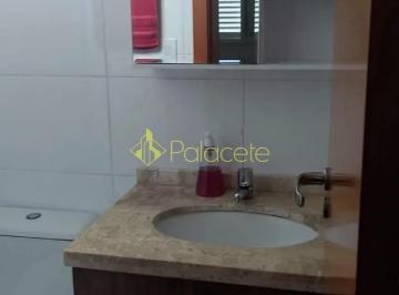 apartamento-a-venda-2-quartos-2-suites-1-vaga-68m-granja-daniel-taubate-sp-residencial-smart-family1716920413967tfbsp.jpg · Apartamento à venda 2 Quartos, 2 Suites, 1 Vaga, 68M², Granja Daniel, Taubaté - SP Residencial Smar