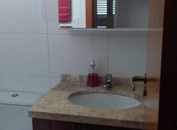 apartamento-a-venda-2-quartos-2-suites-1-vaga-68m-granja-daniel-taubate-sp-residencial-smart-family1716920413967tfbsp.jpg · Apartamento à venda 2 Quartos, 2 Suites, 1 Vaga, 68M², Granja Daniel, Taubaté - SP Residencial Smar