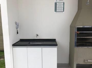 apartamento-a-venda-2-quartos-1-vaga-50m-feital-pindamonhangaba-sp-condominio-jabuticabeiras1716913404655fnmwx.jpg · Apartamento à venda 2 Quartos, 1 Vaga, 50M², Feital, Pindamonhangaba - SP Condomínio Jabuticabeiras