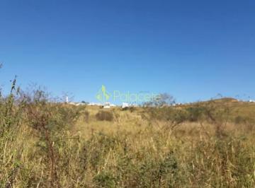 terreno-a-venda-400m-parque-do-sol-guaratingueta-sp1716910550132fdpsd.jpg · Terreno à venda 400M², Parque do Sol, Guaratinguetá - SP