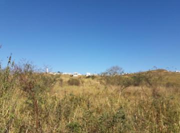 terreno-a-venda-400m-parque-do-sol-guaratingueta-sp1716910550132fdpsd.jpg · Terreno à venda 400M², Parque do Sol, Guaratinguetá - SP