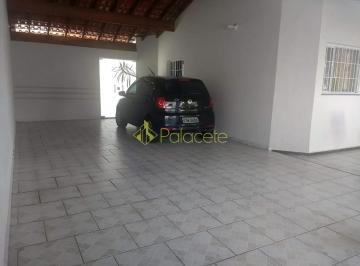casa-a-venda-3-quartos-1-suite-4-vagas-390m-conjunto-habitacional-terra-dos-ipes-ii-fase-i-pindamonhangaba-sp1716921605634vudfr.jpg · Casa à venda 3 Quartos, 1 Suite, 4 Vagas, 390M², Conjunto Habitacional Terra dos Ipês II (Fase I), P