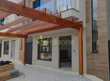 casa-a-venda-3-quartos-1-suite-2-vagas-208-88m-urbanova-sao-jose-dos-campos-sp-bosque-urbanova1716913139343flehn.jpg · Casa à venda 3 Quartos, 1 Suite, 2 Vagas, 208.88M², Urbanova, São José dos Campos - SP Bosque Urban