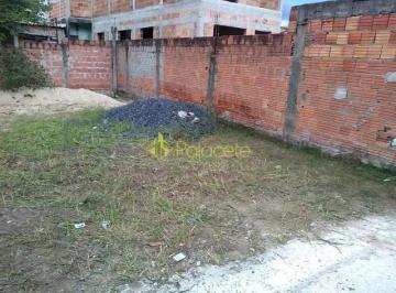 terreno-a-venda-172m-mantiqueira-pindamonhangaba-sp1716911887513ihsxp.jpg · Terreno à venda 172M², Mantiqueira, Pindamonhangaba - SP
