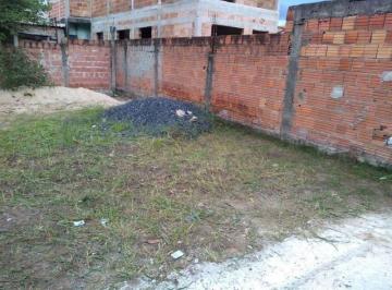 terreno-a-venda-172m-mantiqueira-pindamonhangaba-sp1716911887513ihsxp.jpg · Terreno à venda 172M², Mantiqueira, Pindamonhangaba - SP