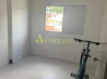apartamento-a-venda-3-quartos-2-vagas-95m-sao-roque-aparecida-sp-av-padroeira-do-brasil1716914609518omoju.jpg · Apartamento à venda 3 Quartos, 2 Vagas, 95M², São Roque, Aparecida - SP  Av Padroeira do Brasil 