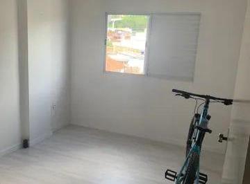 apartamento-a-venda-3-quartos-2-vagas-95m-sao-roque-aparecida-sp-av-padroeira-do-brasil1716914609518omoju.jpg · Apartamento à venda 3 Quartos, 2 Vagas, 95M², São Roque, Aparecida - SP  Av Padroeira do Brasil 