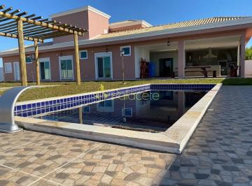 casa-a-venda-e-locacao-3-quartos-3-suites-4-vagas-1190m-condominio-residencial-colonial-village-ii-pindamonhangaba-sp-colonial-village-21716922194897giswr.jpg · Casa à venda e locação 3 Quartos, 3 Suites, 4 Vagas, 1190M², Condominio Residencial Colonial Village
