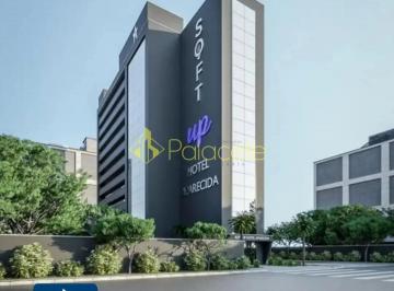apartamento-a-venda-1-quarto-1-suite-ponte-alta-aparecida-sp-soft-up-hotel-aparecida1716915831354jynlh.jpg · Apartamento à venda 1 Quarto, 1 Suite, Ponte Alta, Aparecida - SP SOFT UP HOTEL APARECIDA