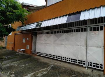 casa-a-venda-5-quartos-2-suites-2-vagas-175m-residencial-mombaca-pindamonhangaba-sp1716921526138jkdmv.jpg · Casa à venda 5 Quartos, 2 Suites, 2 Vagas, 175M², Residencial Mombaça, Pindamonhangaba - SP