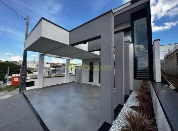casa-a-venda-3-quartos-1-suite-2-vagas-150m-morada-dos-nobres-taubate-sp-recanto-tropical1716921662238yhxor.jpg · Casa à venda 3 Quartos, 1 Suite, 2 Vagas, 150M², Morada dos Nobres, Taubaté - SP  Recanto Tropical