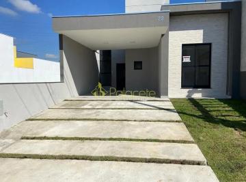casa-a-venda-3-quartos-1-suite-2-vagas-vila-prado-pindamonhangaba-sp-condominio-vila-romana1716916756929qwqnc.jpg · Casa à venda 3 Quartos, 1 Suite, 2 Vagas, Vila Prado, Pindamonhangaba - SP  Condomínio Vila Romana 