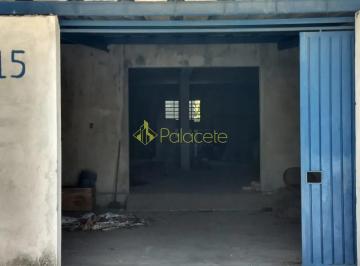 comercial-a-venda-140m-conjunto-residencial-araretama-pindamonhangaba-sp1716911785959eyufp.jpg · Comercial à venda 140M², Conjunto Residencial Araretama, Pindamonhangaba - SP