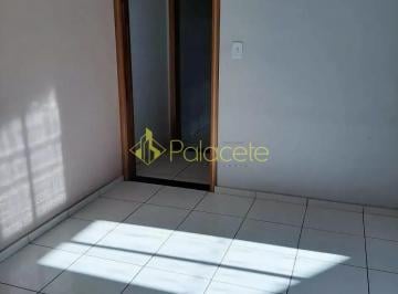 casa-a-venda-3-quartos-2-vagas-125m-parque-sao-cristovao-taubate-sp1716917836733iaqdi.jpg · Casa à venda 3 Quartos, 2 Vagas, 125M², Parque São Cristóvão, Taubaté - SP