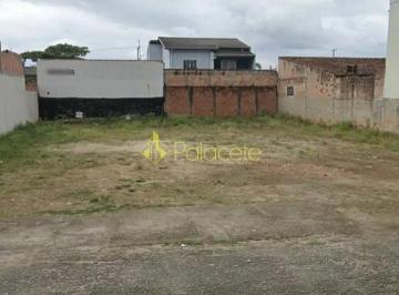 terreno-a-venda-1-quarto-300m-cidade-nova-pindamonhangaba-sp1716910116620rqjbl.jpg · Terreno à venda 1 Quarto, 300M², Cidade Nova, Pindamonhangaba - SP