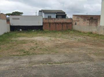 terreno-a-venda-1-quarto-300m-cidade-nova-pindamonhangaba-sp1716910116620rqjbl.jpg · Terreno à venda 1 Quarto, 300M², Cidade Nova, Pindamonhangaba - SP