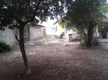 terreno-a-venda-885-51m-loteamento-residencial-andrade-pindamonhangaba-sp1716915060255patst.jpg · Terreno à venda 885.51M², Loteamento Residencial Andrade, Pindamonhangaba - SP