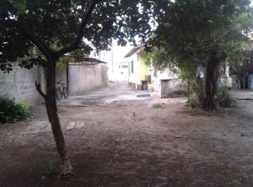 terreno-a-venda-885-51m-loteamento-residencial-andrade-pindamonhangaba-sp1716915060255patst.jpg · Terreno à venda 885.51M², Loteamento Residencial Andrade, Pindamonhangaba - SP