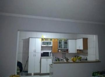casa-a-venda-3-quartos-1-suite-4-vagas-175m-loteamento-residencial-andrade-pindamonhangaba-sp1716923812570hjmge.jpg · Casa à venda 3 Quartos, 1 Suite, 4 Vagas, 175M², Loteamento Residencial Andrade, Pindamonhangaba - S