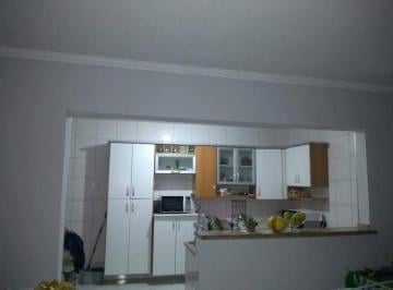 casa-a-venda-3-quartos-1-suite-4-vagas-175m-loteamento-residencial-andrade-pindamonhangaba-sp1716923812570hjmge.jpg · Casa à venda 3 Quartos, 1 Suite, 4 Vagas, 175M², Loteamento Residencial Andrade, Pindamonhangaba - S
