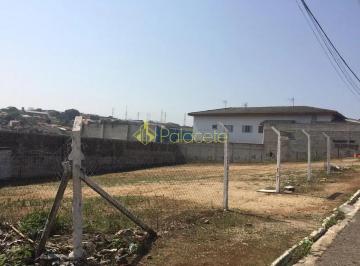 terreno-a-venda-802m-jardim-bela-vista-taubate-sp1716915538859xgfpf.jpg · Terreno à venda 802M², Jardim Bela Vista, Taubaté - SP