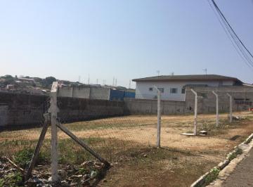 terreno-a-venda-802m-jardim-bela-vista-taubate-sp1716915538859xgfpf.jpg · Terreno à venda 802M², Jardim Bela Vista, Taubaté - SP