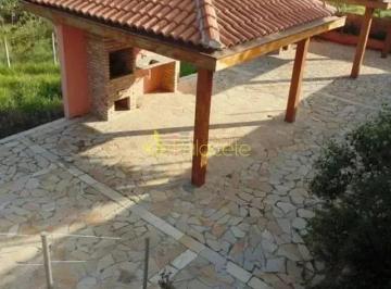 casa-a-venda-3-quartos-1-suite-4-vagas-250m-cacapava-velha-cacapava-sp-condominio-reserva-do-vale1716922863514rnvhk.jpg · Casa à venda 3 Quartos, 1 Suite, 4 Vagas, 250M², Caçapava Velha, Caçapava - SP  Condomínio Reserva d