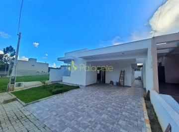 casa-a-venda-3-quartos-1-suite-3-vagas-275m-chacaras-catagua-taubate-sp-catagua-way1716919616818cvvex.jpg · Casa à venda 3 Quartos, 1 Suite, 3 Vagas, 275M², Chácaras Cataguá, Taubaté - SP Catagua Way