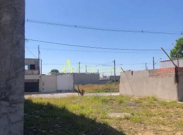 terreno-a-venda-loteamento-residencial-e-comercial-araguaia-pindamonhangaba-sp1716913623490jjltg.jpg · Terreno à venda Loteamento Residencial e Comercial Araguaia, Pindamonhangaba - SP