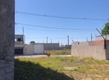 terreno-a-venda-loteamento-residencial-e-comercial-araguaia-pindamonhangaba-sp1716913623490jjltg.jpg · Terreno à venda Loteamento Residencial e Comercial Araguaia, Pindamonhangaba - SP