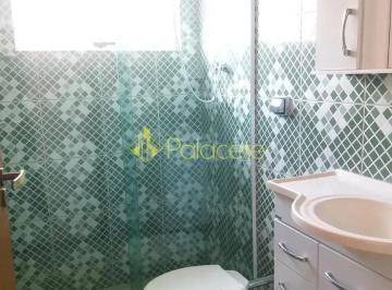 casa-a-venda-3-quartos-2-vagas-125m-residencial-e-comercial-cidade-jardim-pindamonhangaba-sp1716914635171tvndu.jpg · Casa à venda 3 Quartos, 2 Vagas, 125M², Residencial e Comercial Cidade Jardim, Pindamonhangaba - SP